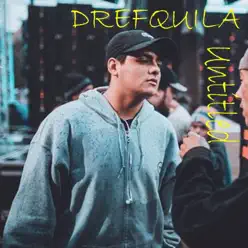 Untitled - Single - DrefQuila Untitled - Single - DrefQuila