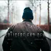 Køligere End Dem (feat. Volkan & RH) - Single album lyrics, reviews, download