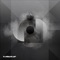 Black Stone (Hematite) - Fabrice Lig lyrics