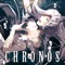 Chronos (feat. Un3h) - Cepheid lyrics