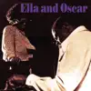 Stream & download Ella and Oscar