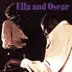 Ella and Oscar album cover