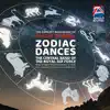 Stream & download Zodiac Dances