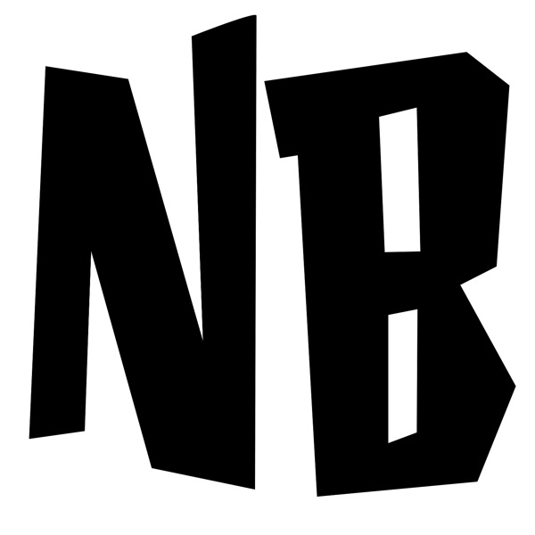 Nick Bryan Radio Space cover