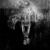 Big Sean - I Know (feat. Jhené Aiko)