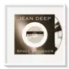 Stream & download Space Designer (DJ Eef Remix) - Single