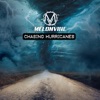 Chasing Hurricanes - EP