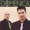 Gia Mia Xeni Anatoli - Domenica lyrics
