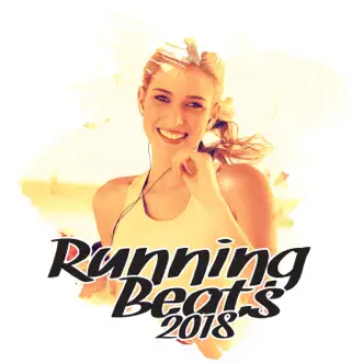 Running Beats 2018 by Various Artists album reviews, ratings, credits