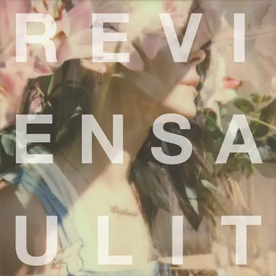 Reviens au lit - Single - Nerina Pallot