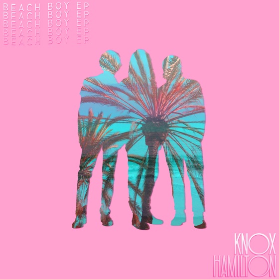 Cover artwork for Video Sunshine