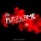 Purifícame - Andy Xrcista lyrics