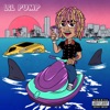 Gucci Gang - Lil' Pump Cover Art
