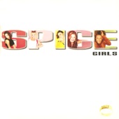 Spice Girls - Love Thing