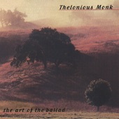 Thelonious Monk - Tea For Two