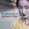 World Traveller - Japanese Zen Shakuhachi lyrics