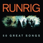 50 Great Songs artwork