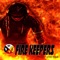 Last Dayz (feat. Rich Kidd, Hellnback & T Gramz) - Fire Keepers lyrics