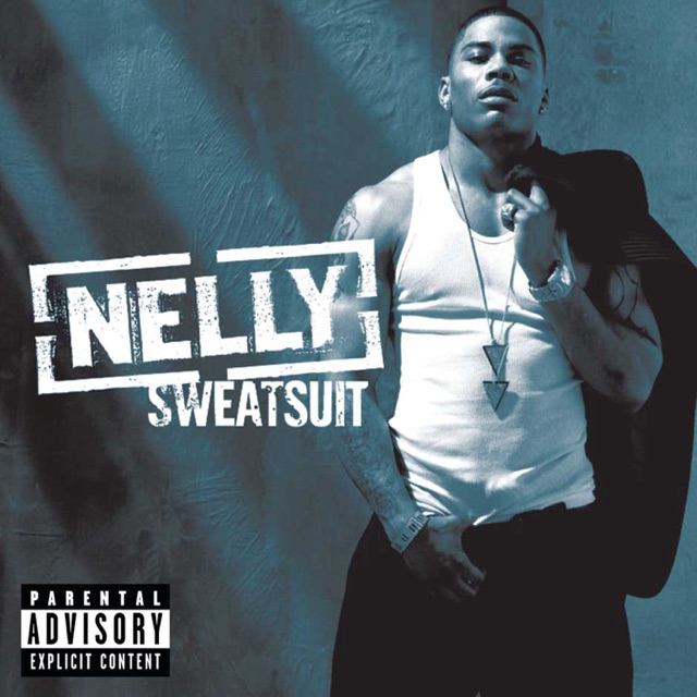 Nelly featuring Paul Wall, Ali & Gipp - Grillz