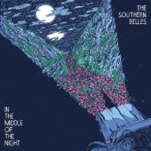 The Southern Belles - The Lever