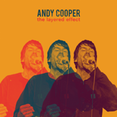 The Layered Effect - Andy Cooper