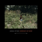 Anna Stine - Growing Pains