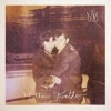 Mother Father - EP