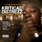 Ride 4 Tha Block (feat. Lil Boss) - Kritical Distrezz lyrics