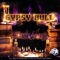 Black Magic - Gypsy Bull lyrics