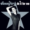 Do It for Me - Single