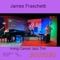 Oye Como Va  [feat. Irving Cancel & Joe Laboy] - James Fraschetti lyrics