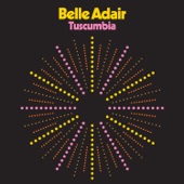 Belle Adair - The Absentee