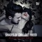 Noches de Ninfómana - Dj Chillout Sensation lyrics