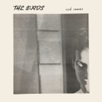 Rick Cuevas - The Birds