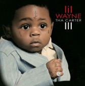 Lil Wayne - Dr. Carter