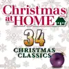 Stream & download Christmas at Home: 34 Christmas Classics