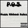 Music Without Rules