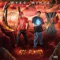 Ain't Gonna Change (feat. Blind Fury) - Wyze Mindz lyrics