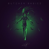 Butcher Babies - Headspin