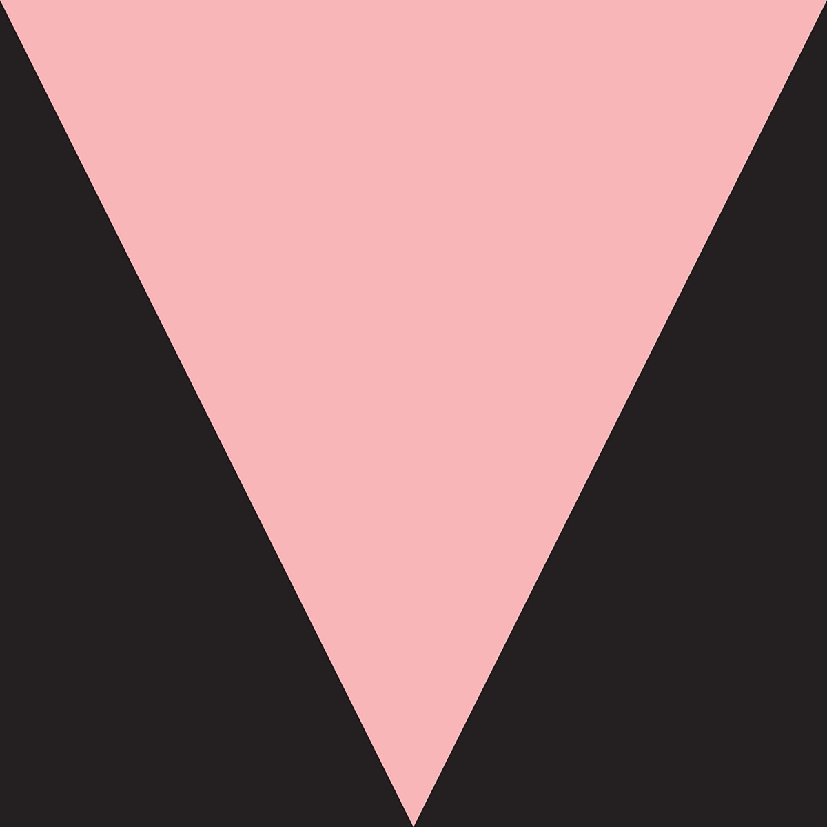 Ventriloquism Album Cover By Meshell Ndegeocello