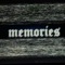 Memories (feat. EVRGRNS) - mysticphonk lyrics