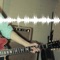 Dub It Over - Little Barrie lyrics