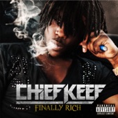 Laughin' to the Bank by Chief Keef