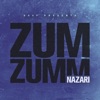 Zum Zumm - Single