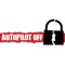 Exit Signs - Autopilot Off lyrics