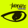 Made for Me - TobyMac