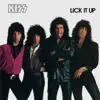 Stream & download Lick It Up