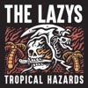 The Lazys - Half Mast Blues