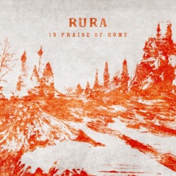 RURA - Lust