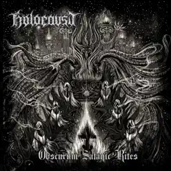 07-06-17 - Holocaust 07-06-17 - Holocaust